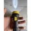 Đèn Pin Soi Trứng Chuyên Dụng Trong Ấp Trứng gia cầm