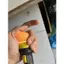 Đèn Pin Soi Trứng Chuyên Dụng Trong Ấp Trứng gia cầm