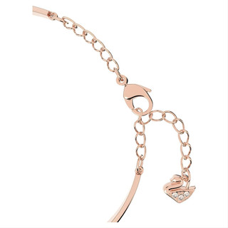 Vòng tay LAMY Duo Moon Black Bracelet 2136