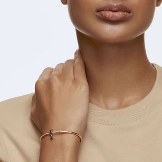Vòng tay LAMY Duo Moon Black Bracelet 2136