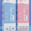 Set 10 cuộn giấy vệ sinh Gumi cao cấp bịch 4 lớp dày dặn, mềm mịn.
