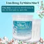 Tăm bông người lớn cao cấp Như Ý hũ 200 Cây