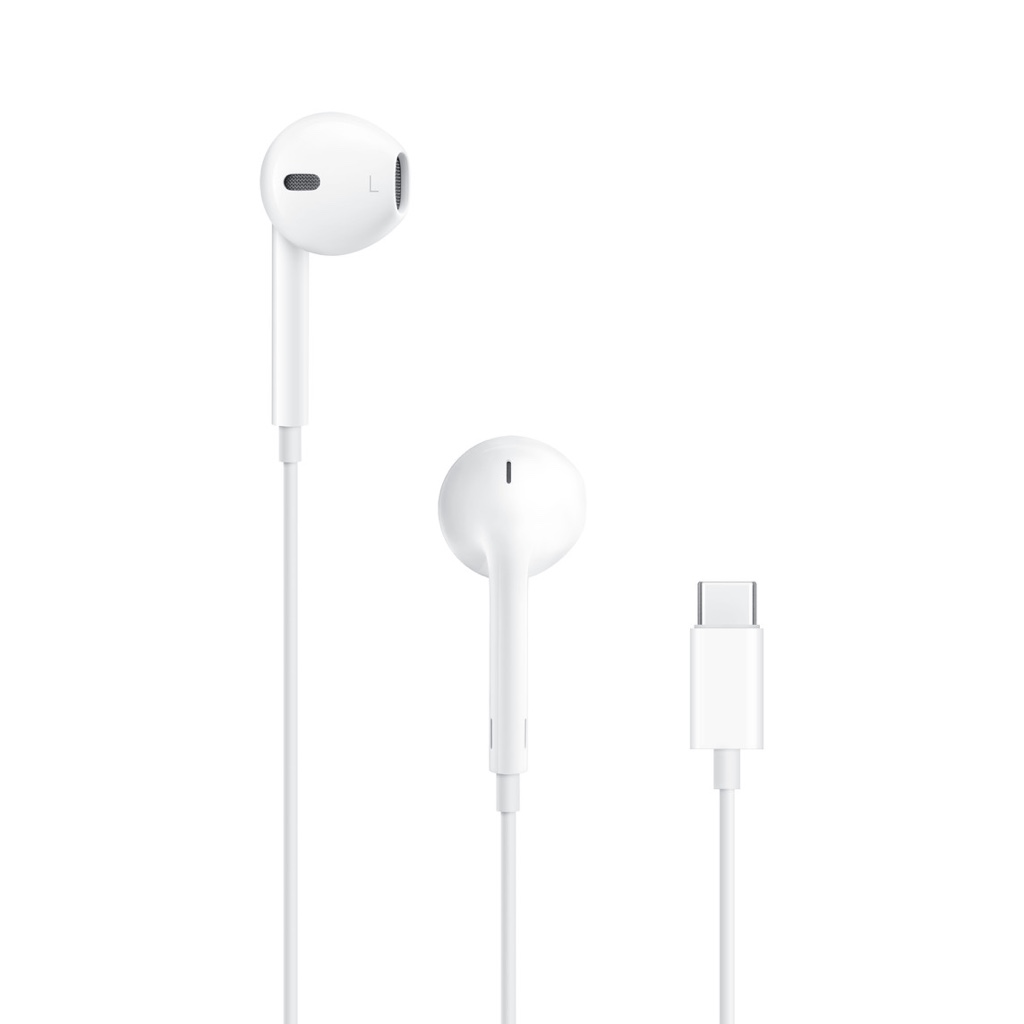 Ảnh Apple EarPods (USB-C) 3