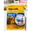 Sách - Phát Triển Năng Lực Địa Lí 11 - Biên soạn theo chương trình GDPT mới - ndbooks