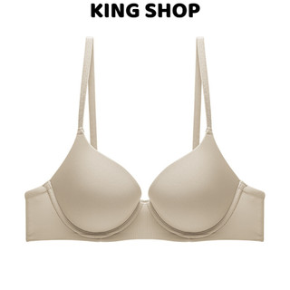 Áo ngực nữ có gọng nâng ngực tạo khe mút mỏng sexy gợi cảm A-522