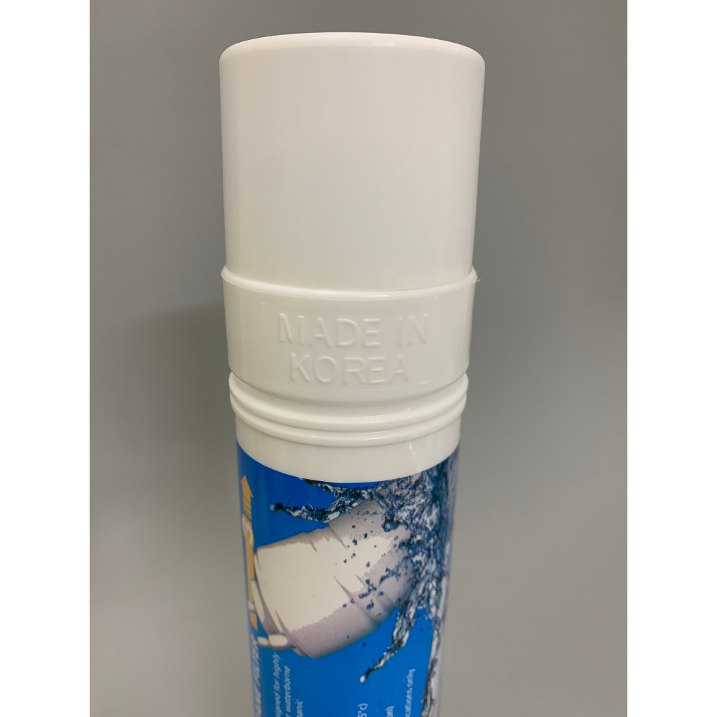 Màng Lọc UF Nhập Khẩu Hàn Quốc Membrane Cắm Nhanh Dạng Chữ U 10 Inch Có Vỏ Ngoài