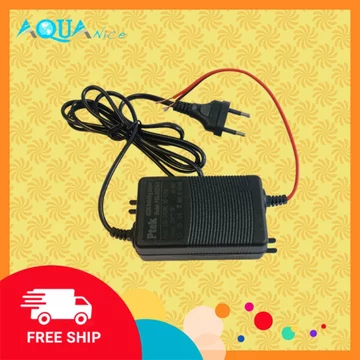 Nguồn Điện Tử 24V Máy Lọc Nước, Adaptor 24V 1.5A Dùng Cho Máy Lọc Nước R.O