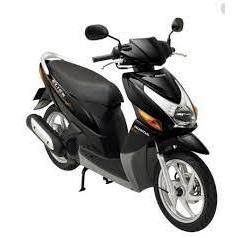 Dây kéo yên ( Mở yên ) Honda Click 110