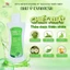 Dung Dịch Vệ Sinh Phụ Nữ Như Ý Evafresh