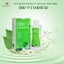 Dung Dịch Vệ Sinh Phụ Nữ Như Ý Evafresh