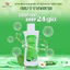 Dung Dịch Vệ Sinh Phụ Nữ Như Ý Evafresh