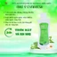 Dung Dịch Vệ Sinh Phụ Nữ Như Ý Evafresh