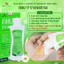 Dung Dịch Vệ Sinh Phụ Nữ Như Ý Evafresh