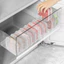 Combo 6 cái Hộp nhựa đựng thực phẩm CẤP ĐÔNG 350ml có nắp