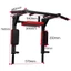 Xà Đơn Đa Năng Chịu Tải 300kg, Xà Treo Tường Đa Năng 8 Trong 1 KINGBOX (1 Đổi 1 Trong 7 Ngày)