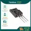 KIA7805 KIA7812 KIA7815 KIA7824 IC nguồn chính hãng KEC