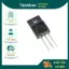 KIA7805 KIA7812 KIA7815 KIA7824 IC nguồn chính hãng KEC
