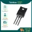 KIA7805 KIA7812 KIA7815 KIA7824 IC nguồn chính hãng KEC