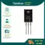 KIA7805 KIA7812 KIA7815 KIA7824 IC nguồn chính hãng KEC