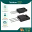 KIA7805 KIA7812 KIA7815 KIA7824 IC nguồn chính hãng KEC