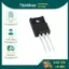 KIA7805 KIA7812 KIA7815 KIA7824 IC nguồn chính hãng KEC