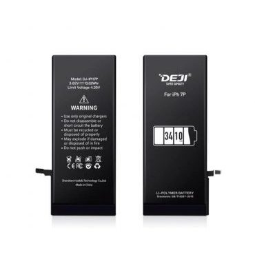 Pin DJ dung lượng cao và chuẩn cho IP 5/5S/5C/5SE/6/6p/6S/6SP/7/7P/8/8Plus/X/XR/XS/XSM/11/12/12ProMax tặng sell dán pin