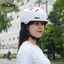 Nón Thể Thao GON AT50-G Thời Trang Siêu Nhẹ , Siêu bền - Bóng Nhiều Màu