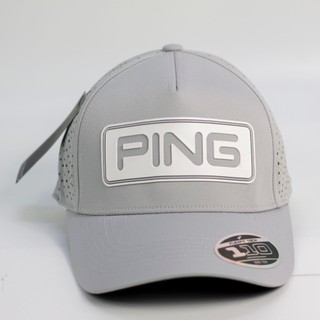 Mũ golf  Ping chính hãng -nón golf ping Hàng viet nam xuất khẩu. Tổng hợp nhiều mẫu