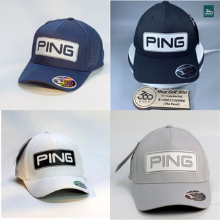 Mũ golf  Ping chính hãng -nón golf ping Hàng viet nam xuất khẩu. Tổng hợp nhiều mẫu