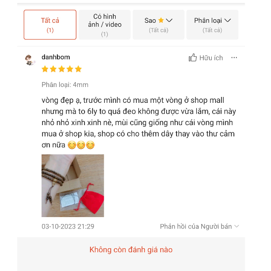 Vòng tay chuỗi hạt bằng trầm hương sánh chìm thật 6mm 108 hạt mix charm đá cao cấp- Nam nữ-An yên may mắn và Bình an