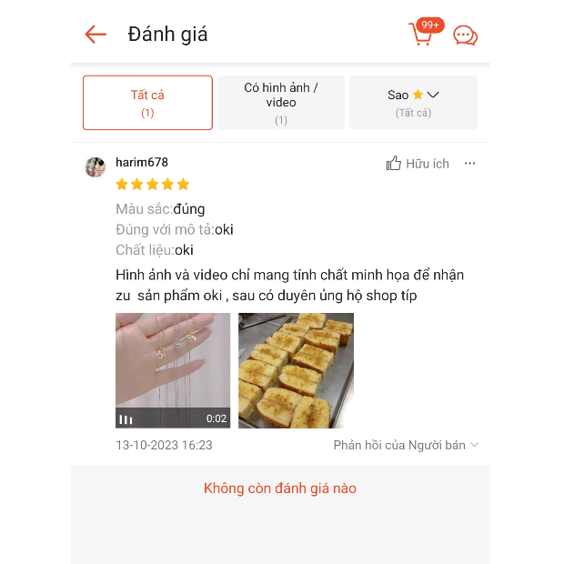 [PHONG THỦY CẢI MỆNH]Vòng Trầm Hương phong thủy 108 Hạt - Trầm Sánh Size hạt 6/7/8mm Mang Lại Tài Lộc May Mắn Bình An