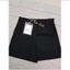 QUẦN SHORT LƯNG CAO SIÊU HÓT
