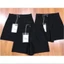 QUẦN SHORT LƯNG CAO SIÊU HÓT
