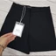 QUẦN SHORT LƯNG CAO SIÊU HÓT