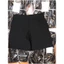 QUẦN SHORT LƯNG CAO SIÊU HÓT