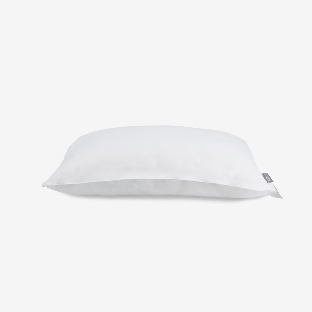 Ảnh Ruột gối đầu Cao Cấp 45*65 2