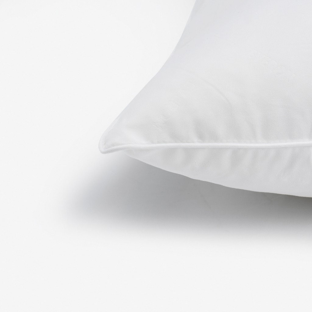 Ảnh Ruột gối đầu Cao Cấp 45*65 4