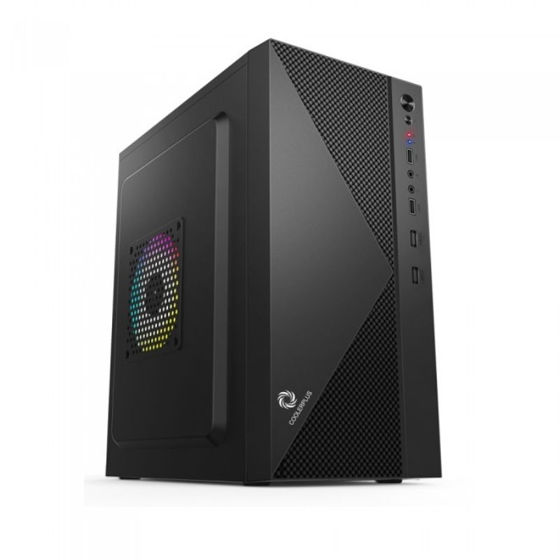 Vỏ Case Văn Phòng CPC -C02 | Shopee Việt Nam