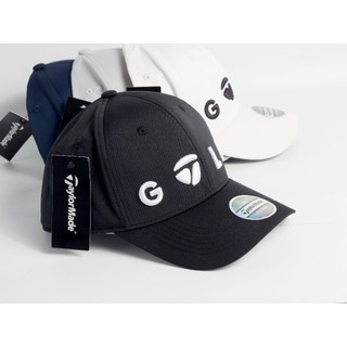 mũ, nón lưỡi trai golf taylomade.