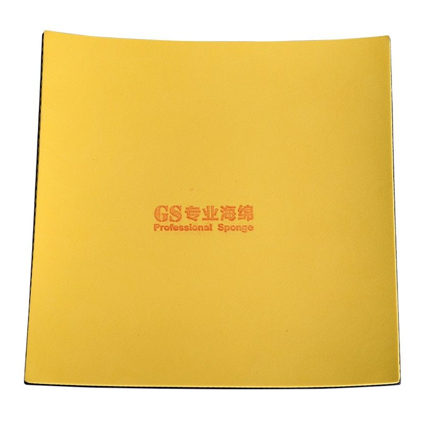 Mặt vợt bóng bàn 729 GS chính hãng