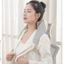Máy Massage Cổ Vai Gáy, Kỹ Thuật Massage Trị Liệu Số 8, Cải Thiện Sức Khỏe Dành Cho Người Đ au Mỏi Cổ Vai Gáy