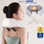Máy Massage Cổ Vai Gáy, Kỹ Thuật Massage Trị Liệu Số 8, Cải Thiện Sức Khỏe Dành Cho Người Đ au Mỏi Cổ Vai Gáy