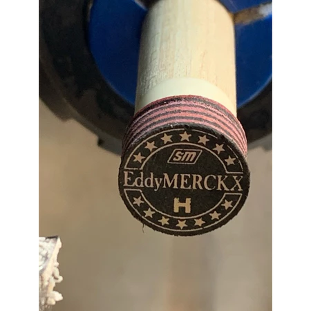 Đầu cơ bida 3C và Libre hiệu Eddy MERCKX 100% made in Korea