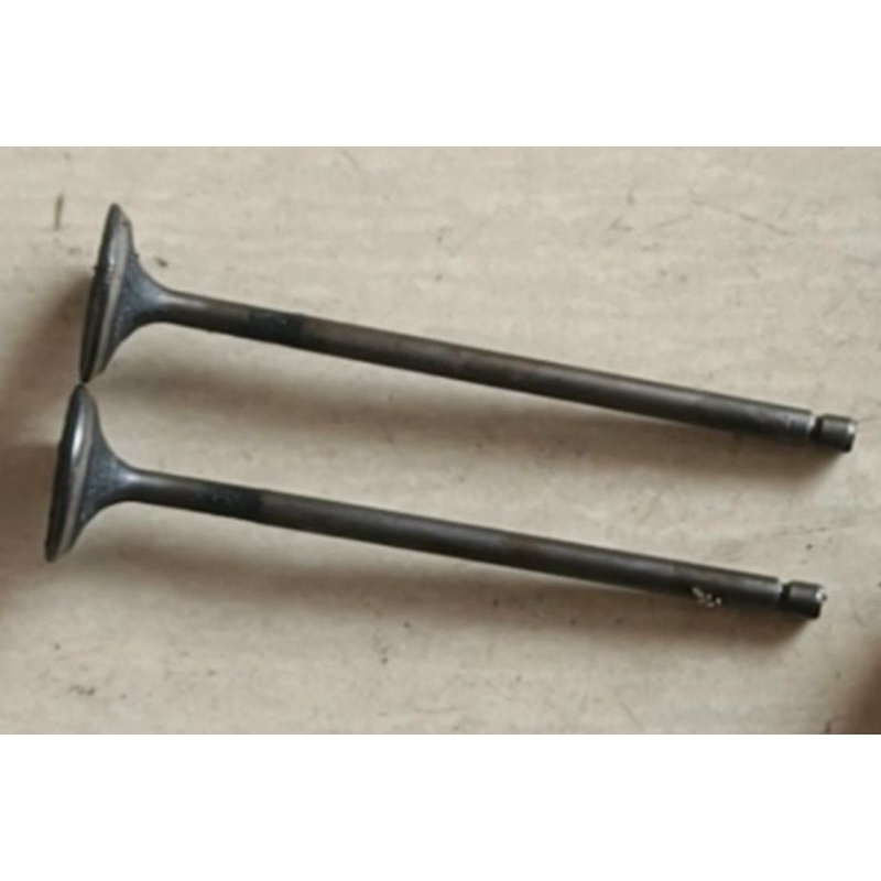 LEVA FRENO DESTRA PIAGGIO LIBERTY 50 125 150 200 - 7