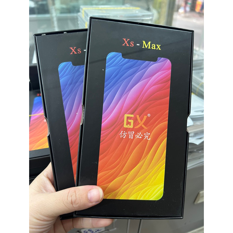 màn hình thay thế cho xsm gx oled xịn | Shopee Việt Nam