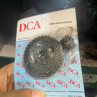 Bánh răng máy mài 1 tấc DCA ASM06-100 Dongcheng DSM06-100 công tắc đuôi 800W