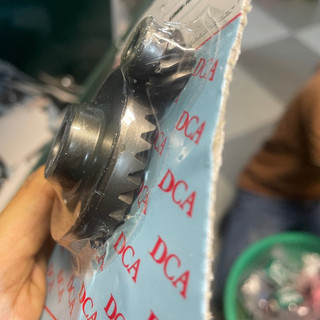Bánh răng máy mài 1 tấc DCA ASM06-100 Dongcheng DSM06-100 công tắc đuôi 800W