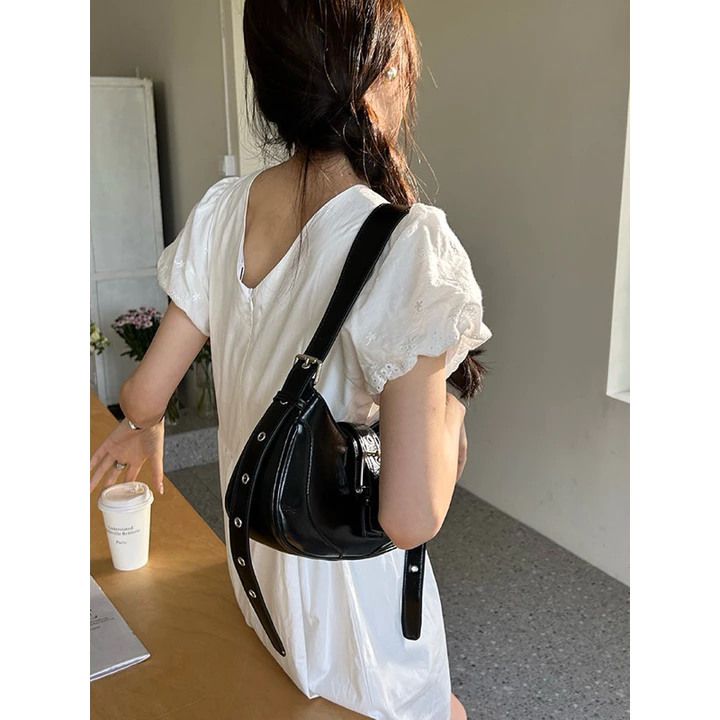 Women's Crossbody Bag · T87 – 2