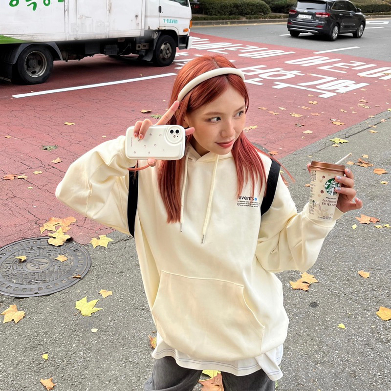 Áo Hoodie LEVENT Popular Logo 2.0 chất faprit xịn nhất [ảnh tự chụp ...