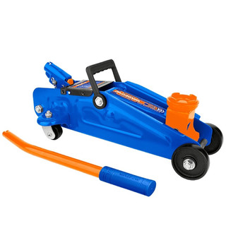 WADFOW Kích đội cá sấu 2 tấn , WHJ2502 , WHJ2522